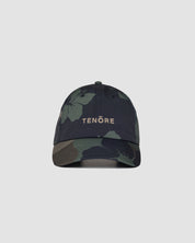 Logo Lifestyle Cap-TENORE