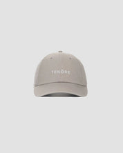 Logo Lifestyle Cap-TENORE
