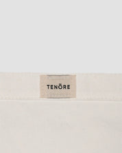 Logo Market Tote - TENORE