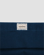Logo Market Tote - TENORE