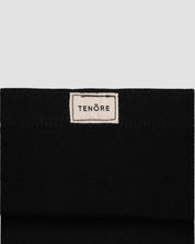 Logo Market Tote - TENORE