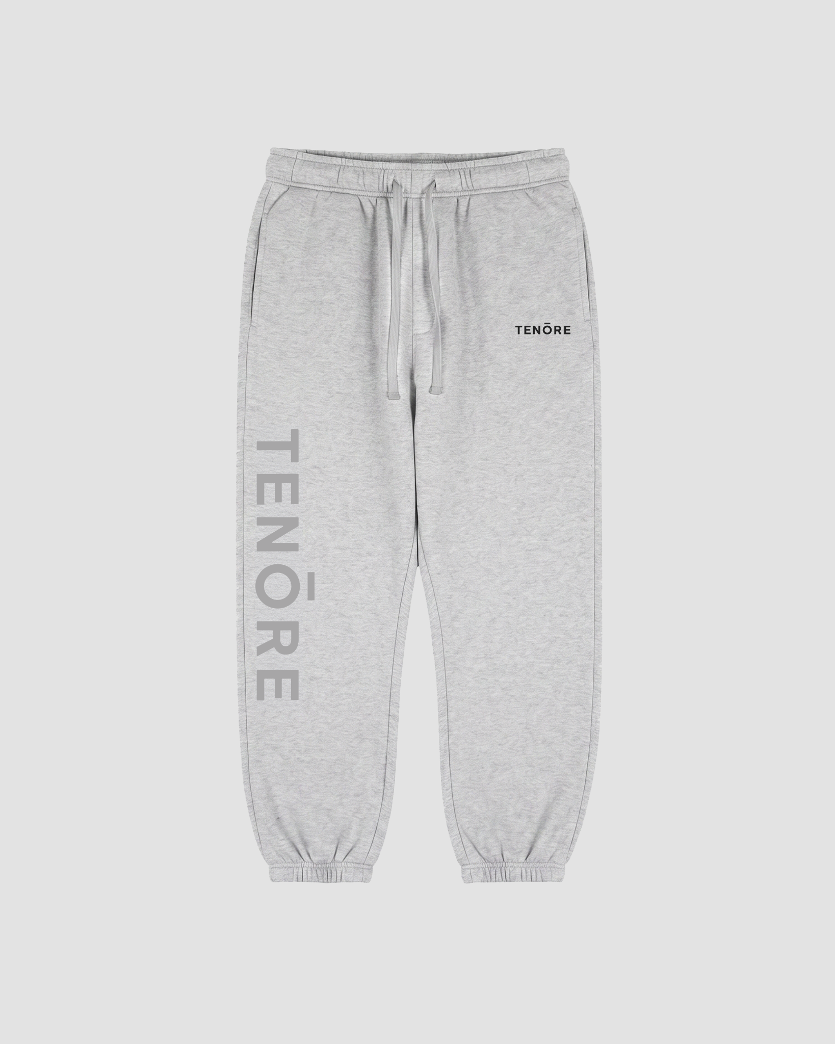 LogoFleeceSweatpant_Grey_F.png