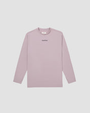 Long Sleeve Uv Tee-TENORE