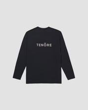 Long Sleeve Uv Tee-TENORE