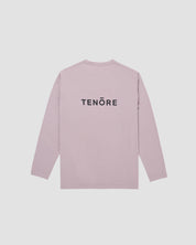 Long Sleeve Uv Tee-TENORE