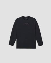 Long Sleeve Uv Tee-TENORE