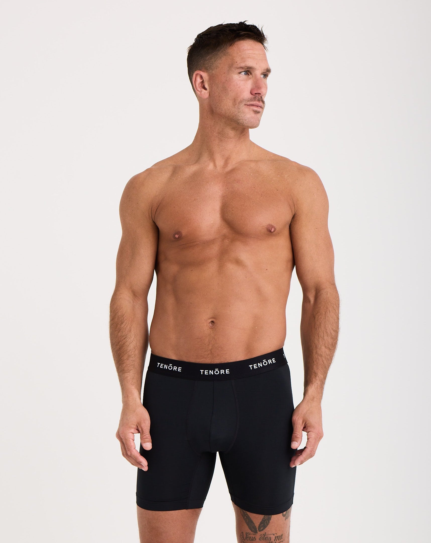 Sport Brief-TENORE