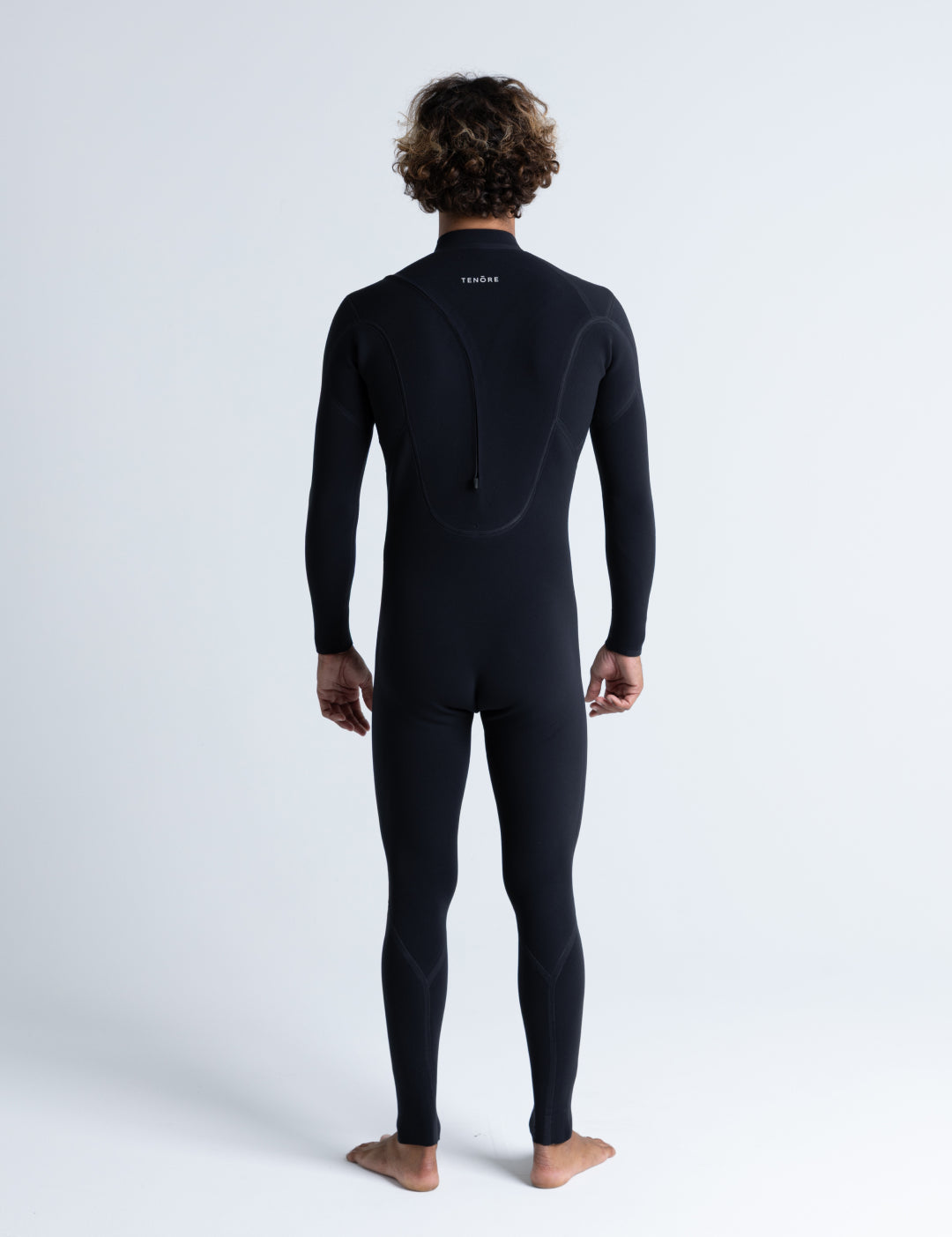 Men’s Fullsuit 2mm-TENORE