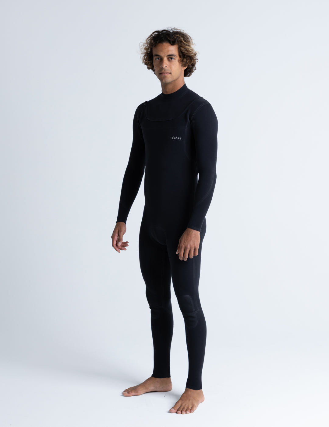 Men’s Fullsuit 2mm-TENORE