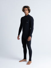 Men’s Fullsuit 2mm-TENORE