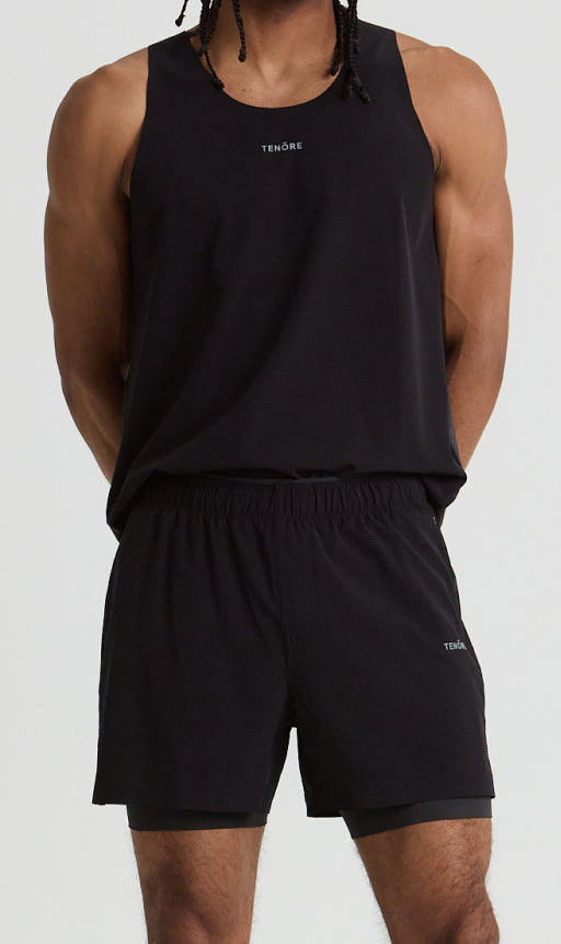 Mens_Bottoms_844059e4-6b05-4f0b-9568-31158a5a2daf.jpg