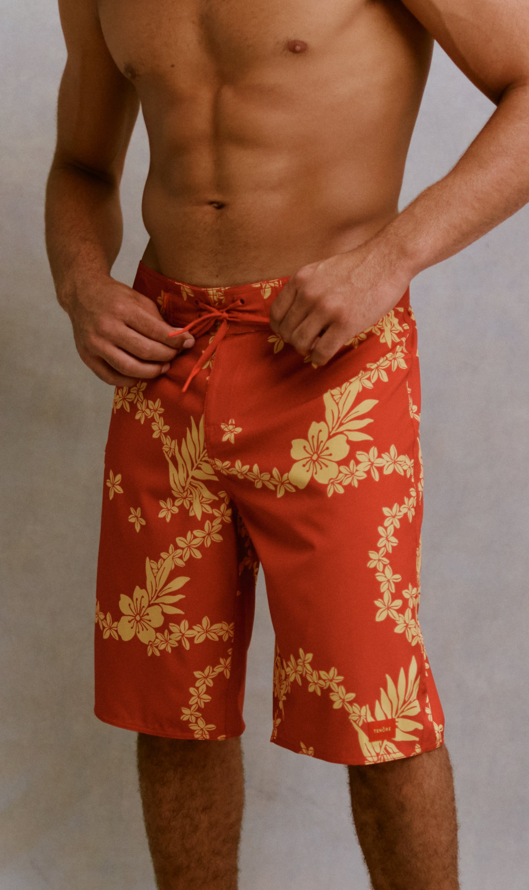 Mens_Bottoms_b797888a-978d-4076-bf98-6d892aa0aae6.jpg