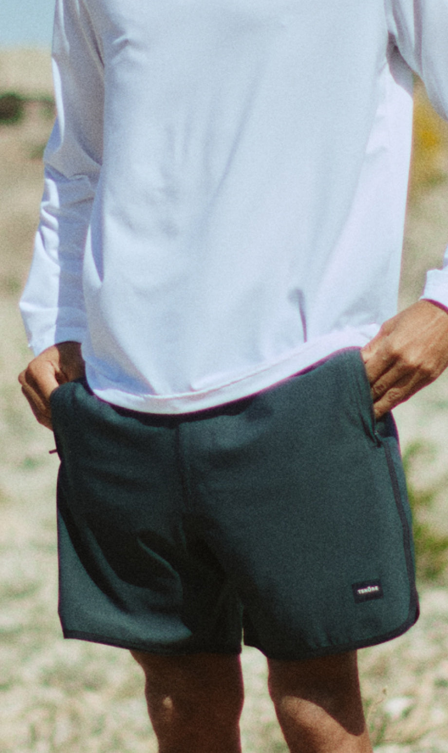 Mens_Bottoms_c01e18c6-31df-4591-8242-af220c613927.jpg