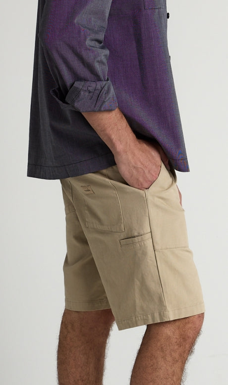 Mens_Bottoms_f38a39e0-b017-41e7-bdc7-15fb14d2ec1a.jpg