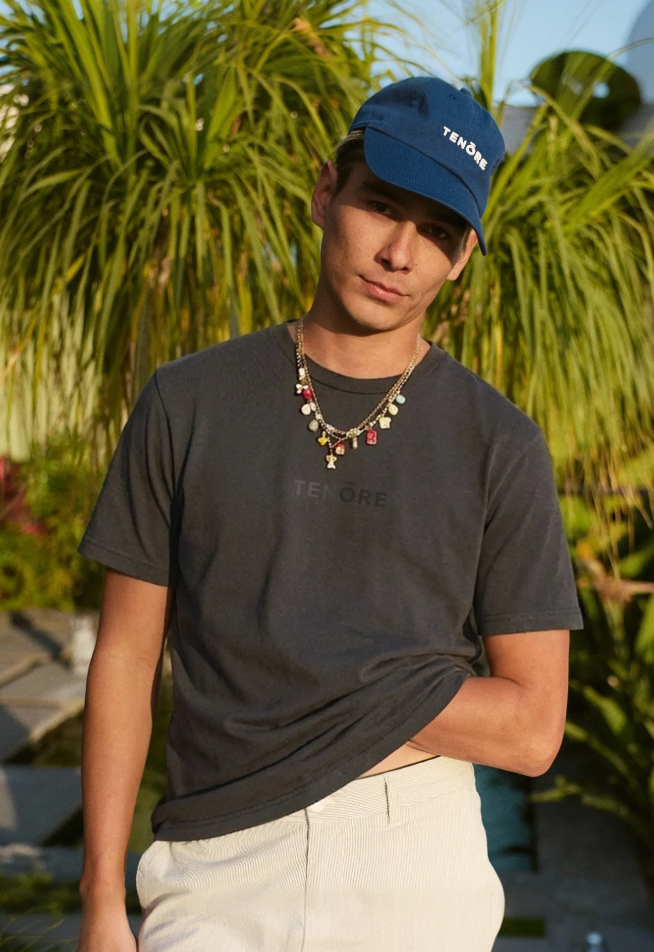 Mens_New_Arrivals.jpg