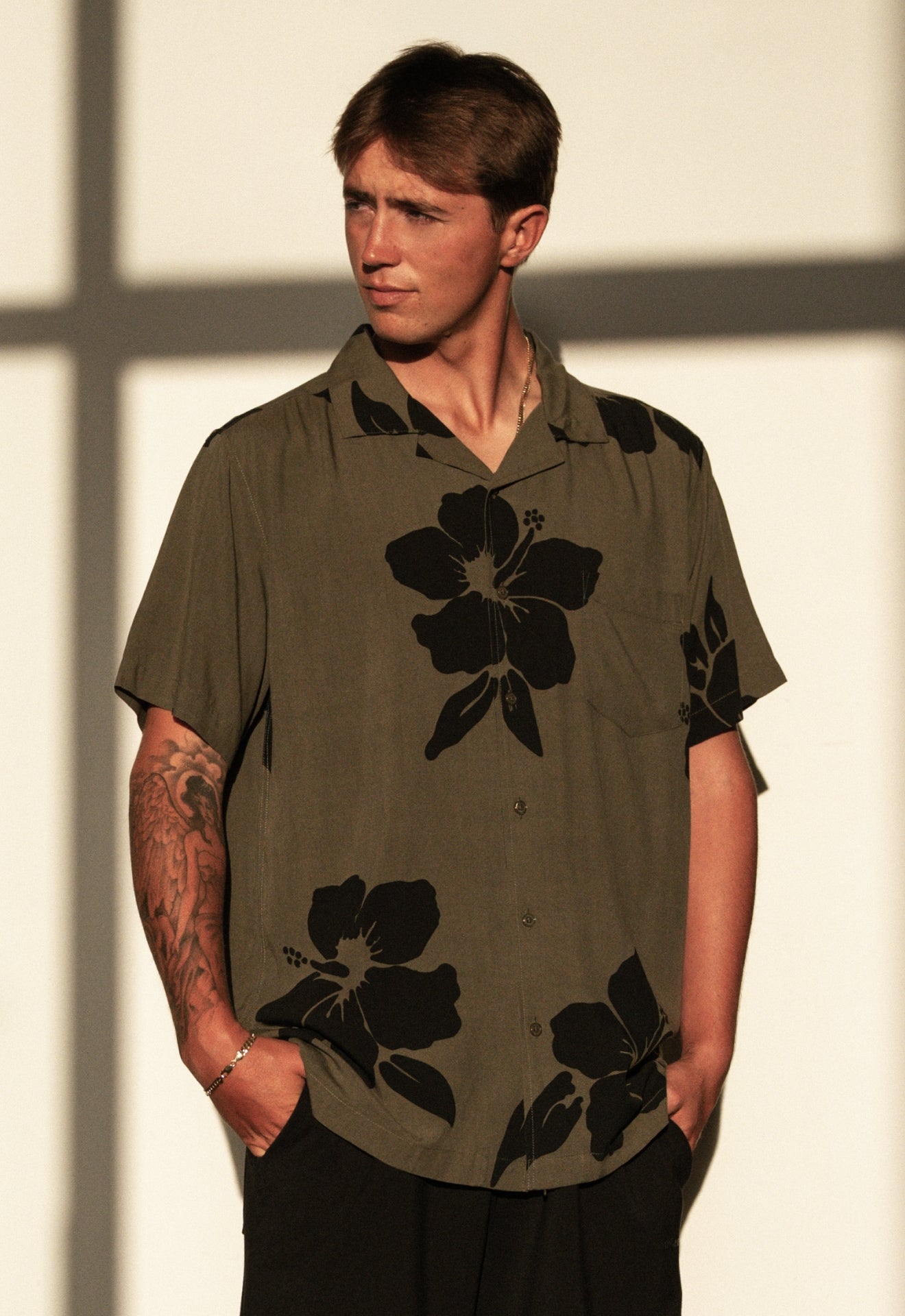 Mens_New_Arrivals_8135c76e-47fd-4c29-8969-0aecbb0029da.jpg