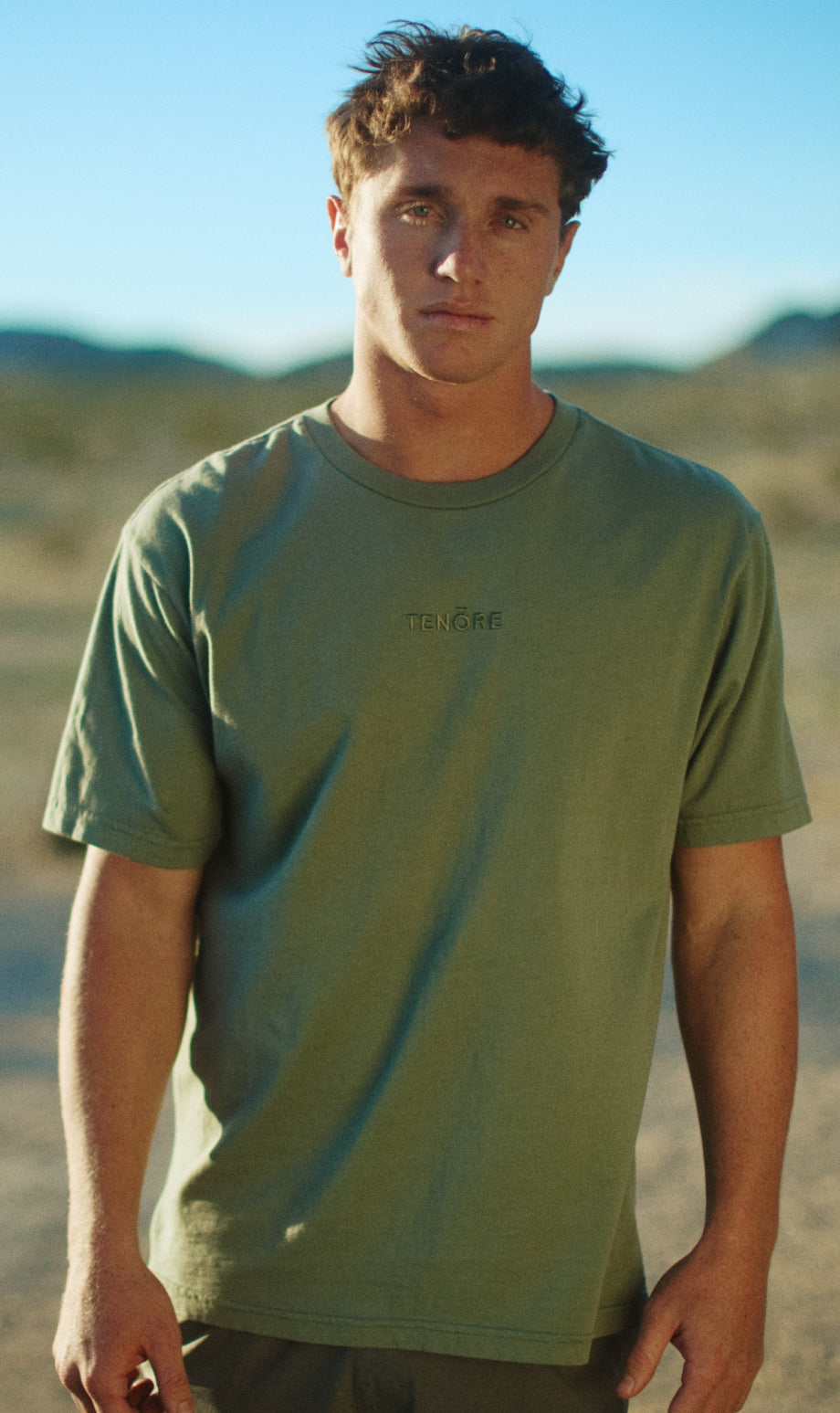 Mens_Tops_37656b2e-ae06-4cd4-a08b-9dfb046c7cda.jpg