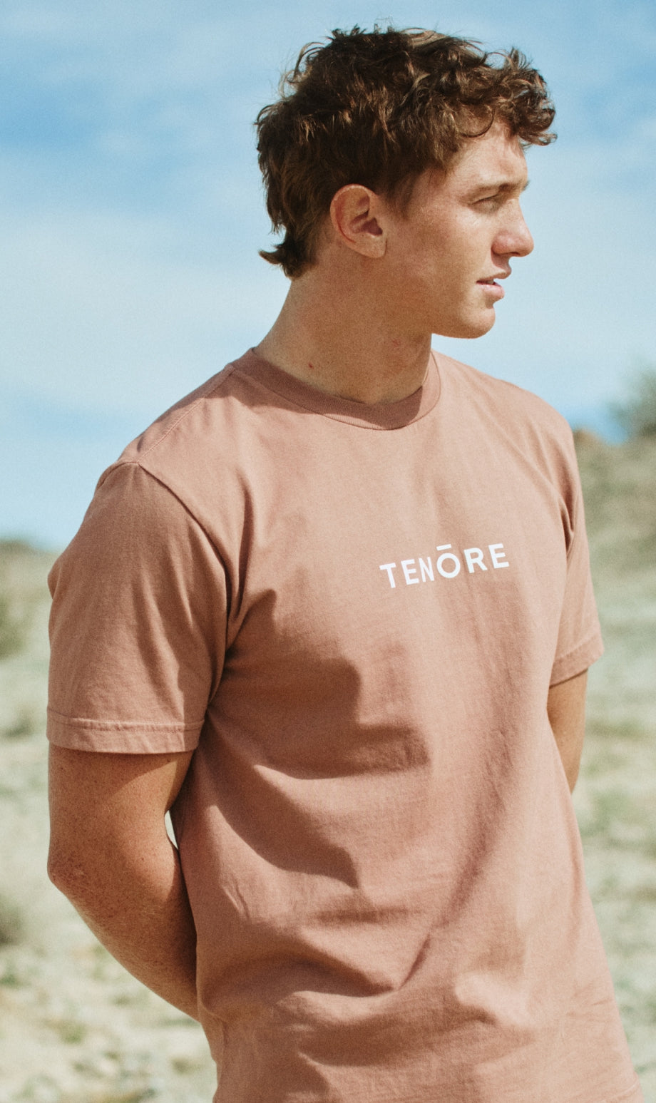 Mens_Tops_591d99a5-2c07-4ffc-86cd-b91d8b7e2f5e.jpg