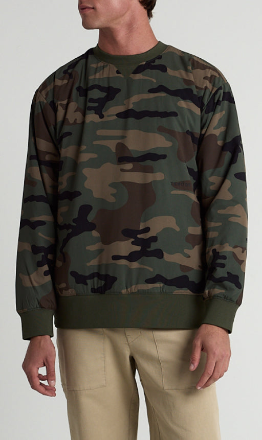 Mens_Tops_7197caab-98fa-4b07-acf0-dedd59c60102.jpg