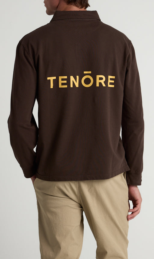 Mens_Tops_77ab4f14-4ca6-42a3-a2e2-8886d21030ff.jpg