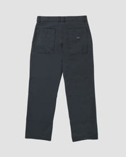 Mix Panel Pant-TENORE