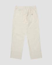 Mix Panel Pant-TENORE