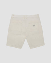 Mix Panel Short-TENORE