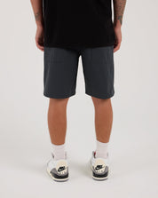 Mix Panel Short-TENORE