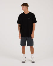 Mix Panel Short-TENORE