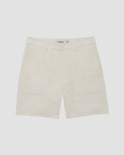 Mix Panel Short-TENORE