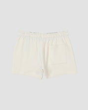 Modal Terry Sweatshort-TENORE