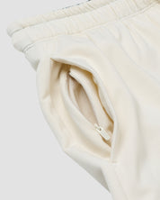 Modal Terry Sweatshort-TENORE