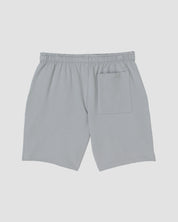Modal Terry Sweatshort-TENORE