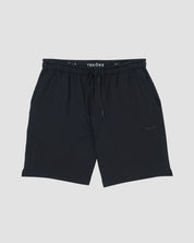 Modal Terry Sweatshort-TENORE