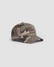 Motion Snapback-TENORE