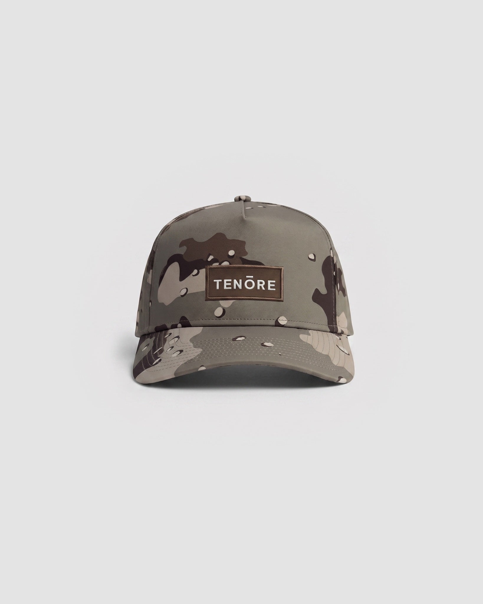 Motion Snap Back-TENORE