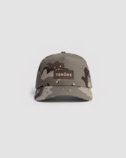 Motion Snap Back-TENORE
