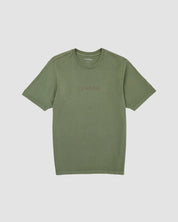 Classic Logo Tee