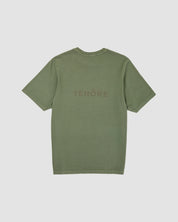 Classic Logo Tee