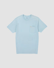 Classic Pocket Tee