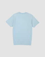 Classic Pocket Tee