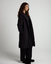 New Union Coat-TENORE