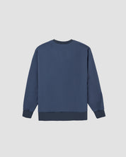 New Union Crewneck-TENORE