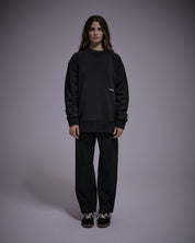 Union Ls Crew-TENORE