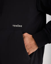 New Union Hoodie-TENORE