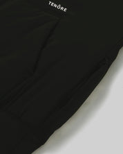 New Union Hoodie-TENORE