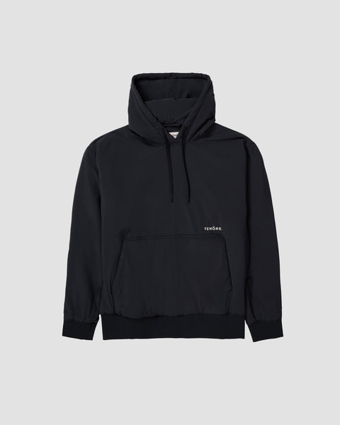 New Union Hoodie – TENŌRE