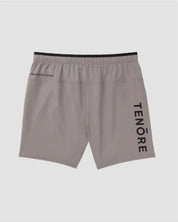 Nogi Scrap Short 18.5-TENORE