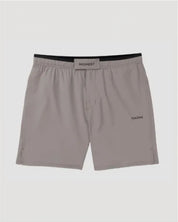 Nogi Scrap Short 18.5-TENORE