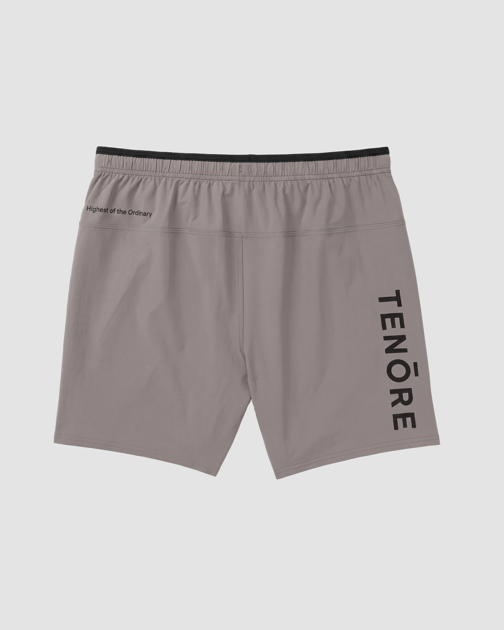 Nogi-Scrap-Short-TENORE-2.png